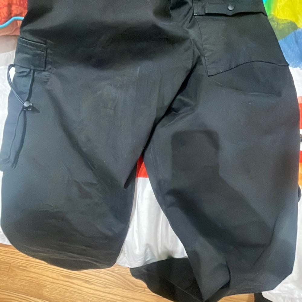 Stone island cargos - Picture 6 of 7
